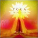 Yoga/Tranquility
