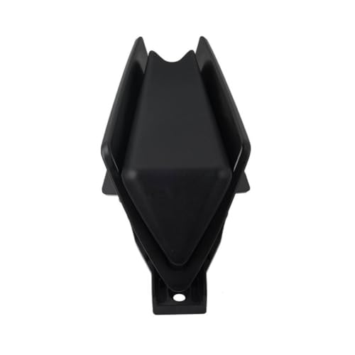 Capot de siège arrière de moto RSV4 1100 pour sorties solo sport