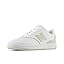White/Moonbeam White/Moonbeam