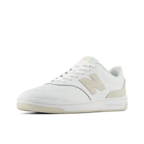 Image of New Balance Men's 80 Sneaker