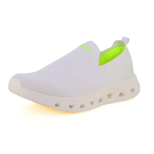 Image of SPARX Sports Shoe SM-948 for Men