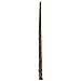 Jakks Pacific 50129 Harry Potter Blind Box Die Cast Wands Toy,10cm