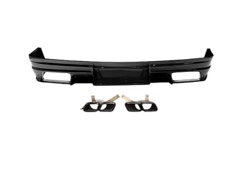 PGOGECEKOA p XT6 tgVx Abv e[EBO Vt[h X|[eBO ԃtgX|C[