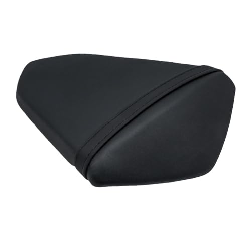 Siège passager arrière moto pour EX300 EX250 selle de remplacement 2014-2016 - 3