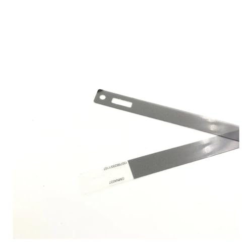 Bande d'encodeur CR de positionnement pour modèle A3 L1800 1390 - 3