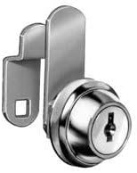 National Cam Lock C8051-14A