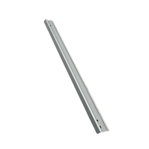 Lame de nettoyage tambour Ricoh MP 4054 5055 pour corriger les traces de toner