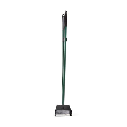 So Phresh Spade and Scoop Set for Dogs, Small