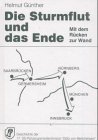 Vdm Heinz Nickel / Schild-Buch-Dienst