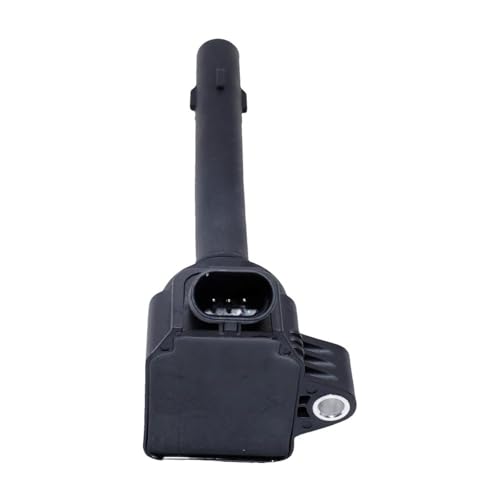 Enchufe de bobina de encendido para solucionar tirones en Geely Boyue 4
