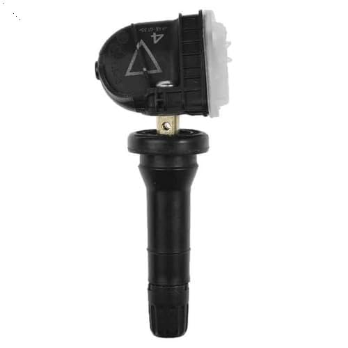 Car 13598773 TP3040050 Tire Pressure Monitoring TPMS Sensor for for