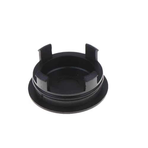 Engine Oil Pump Hole Plug Compatible with Car Engine Maintenance Replacement Parts