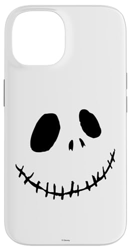iPhone 14 fBYj[ iCgA[ErtHAENX}X WbNErbOX}C S X}zP[X
