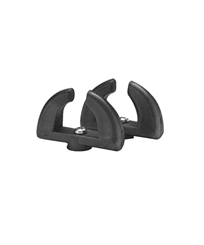 TAYLOR MADE PRODUCTS Turn Latch for Walk-Through Windshields 2 Pack For Walk-Through Windshields and Hatch Opening