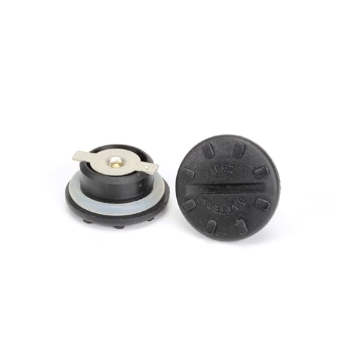 AJ Antunes- Roundup 7000573 Battery Cap, Set of 2