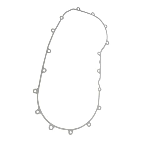 Joint de couvercle d'embrayage moto VN1500 VN-15 1996 1997 1998 1999 kit étanchéité moteur