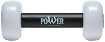 Amazon.co.jp: ダンベル ジャニーズWESTライブツアーPOWERペンライト