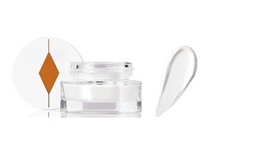 Tilbury CHARLOTTE’S NEW MAGIC WATER CREAM 15 ML MOISTURISER Tilbury CHARLOTTE’S NEW MAGIC WATER CREAM 15 ML MOISTURISER