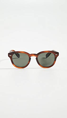Oliver Peoples Cary Grant Sun2