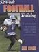 52-Week Football Training