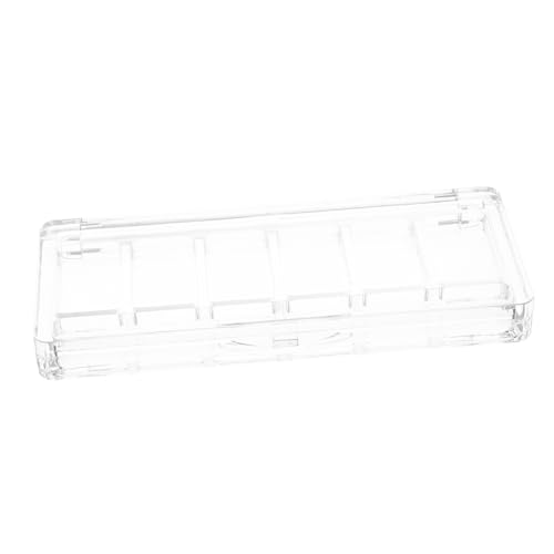 AUTSUPPL iACVhEpbg @\CN[P[X ubV RV[[g[t gѕ֗ ϋvvX`bN ϕiI[