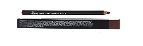 Mac Lip Pencil Vino #TOP2