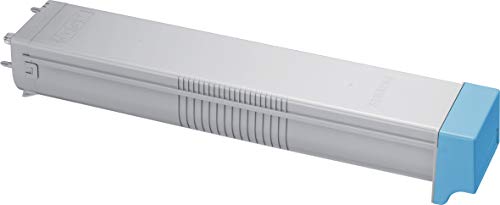 Preisvergleich Produktbild HP Toner / CLT-C6072S CY