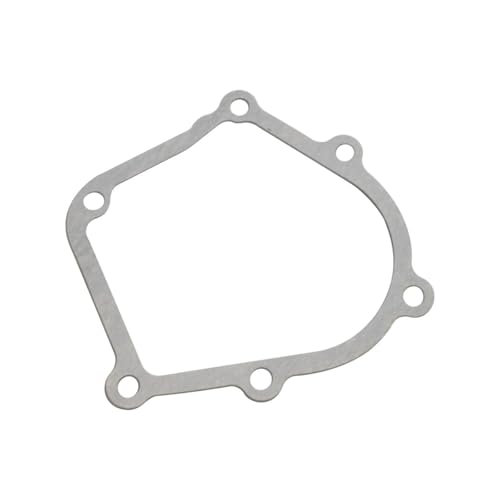 Joint de carter d'allumage pour moto Kawasaki ZX6R et ZZR600