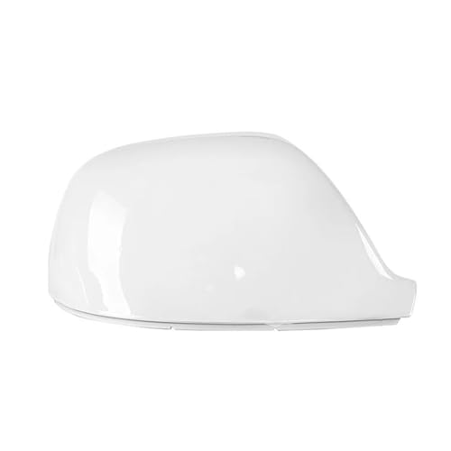 Coque de rétroviseur droit blanc brillant Transporter T5 T5.1 T6 2010-2019