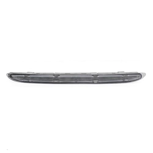 Feu stop arrière Benz W164 ML320 résout infiltration eau A1648201056