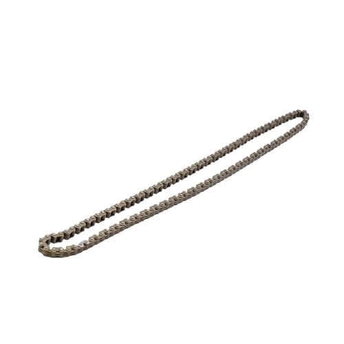Chaîne de distribution renforcée compatible NX250 AX-1 Q450