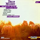 Dream Melodies: Classical Symphonies 2 [Audio CD]
