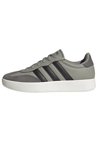 Image of adidas Men's Barreda Fashion Sneakers