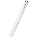 Sylvania T12 Rapid Start Fluorescent lamp, 40 Watt, Deluxe Cool White Phosphor, 4100K, 30 Pack