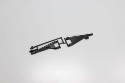 KyoshoUpper and Lower Suspension Arm Set