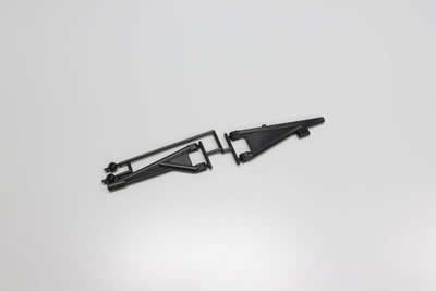 KyoshoUpper and Lower Suspension Arm Set