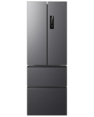 TCL ステンレススチール 2ドア冷蔵庫 TCL ステンレススチール 2ドア冷蔵庫 楽天市場】Tcl（家電）の通販