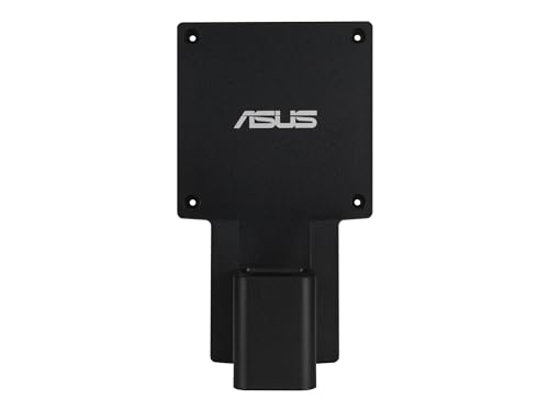 ASUS Dis Acc MKT02 – MiniPC Kit