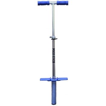 pogo stick smyths