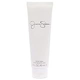Jessica Simpson Signature Women Body Lotion 3 oz