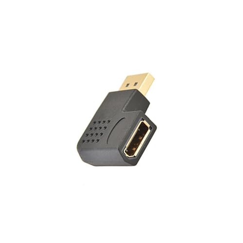 4K HDTV݊̂1.4EpA_v^[IX烁X90xRlN^ȒPɃZbgAbvAԕۑvWFN^[A_v^[