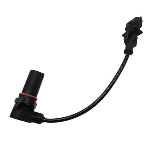 Capteur de vitesse rotation pour arbre à cames Kobelco SK140-8 et moteur thermique 32G90-00600