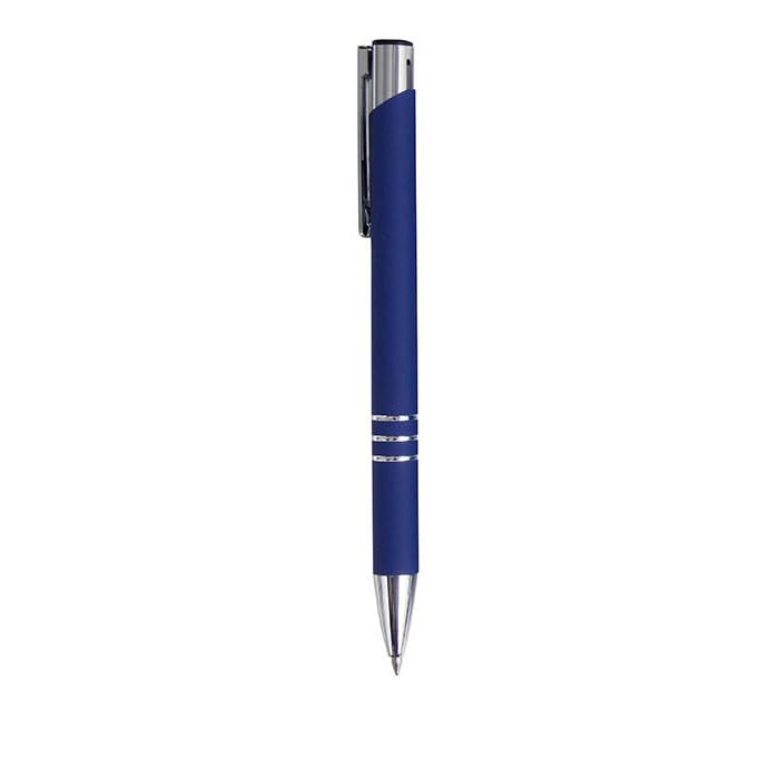 Penne Incise con Logo e Scritta - 100 pz