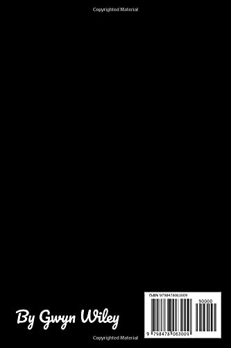 Miniatura 2 de Notebook White Miata in Instant Film Car Girls Notebook - 150 Pages Wide Ruled Lined Paper - Size 6 x 9 inches