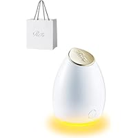 Amazon.co.jp: 【公式ストア限定】リファ ビューテックスポット/ReFa