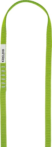 EDELRID Bandschlinge Tech Web Sling 12mm