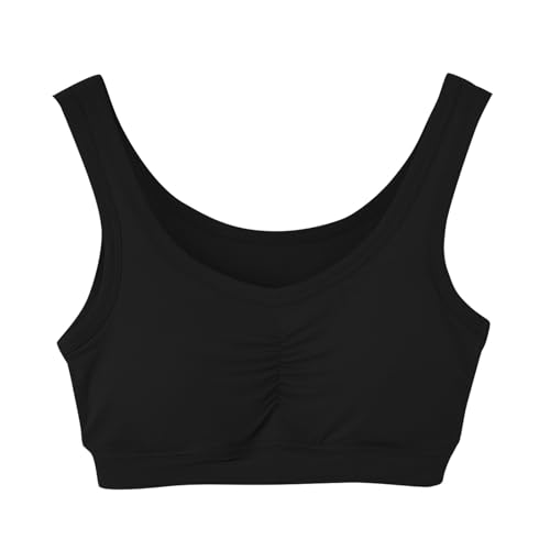 flash ofertas hoy Sujetador Para Escote Halter Deportivo Mujer Talla 130 Body Espalda Rojo Push Up Naranja Reduccion Pecho Tanga Comestible Deporte Dim Vestidos Tallas Grandes Apertura Delantera