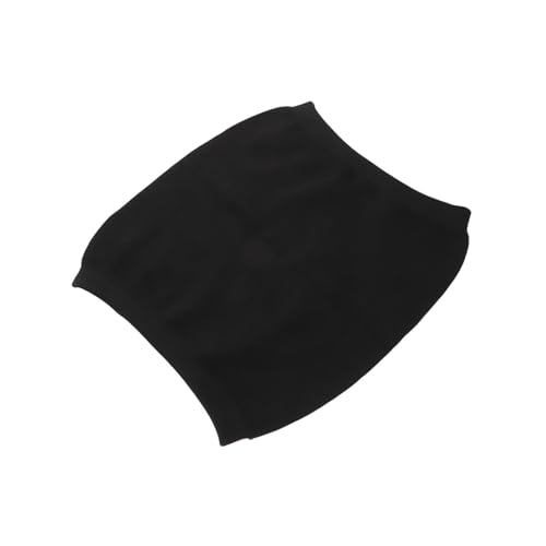 KOMBIUDA 3pcs Waist Trainer Warm Thin Belly Protector Winter Warm Waist Protector Men for Tummy Control Lumbar Support Band Lumbar Belt