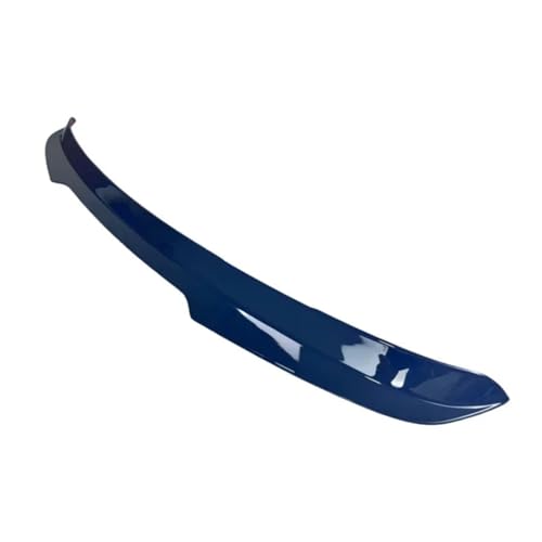 Ail de toit voiture Seat Cupra Ateca spoiler arrière tuning 2018-2024
