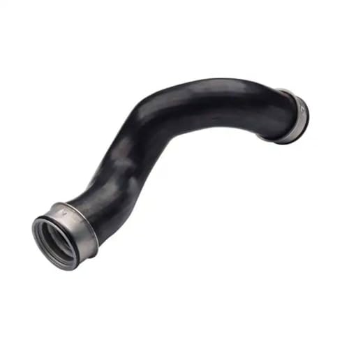 Durite turbo 7H0145980Q pour réparer une perte de puissance moteur